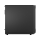 Obudowa Fractal Design Focus 2 Black Solid